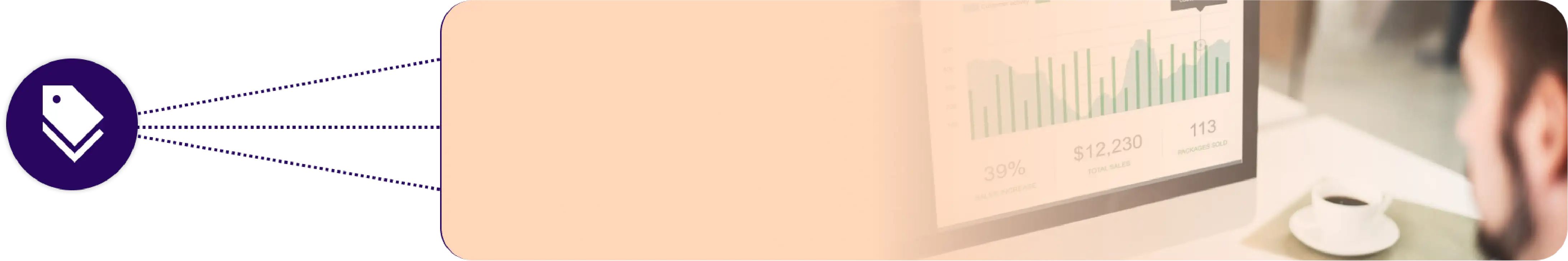 Festival & Event Based Offer Monitoring